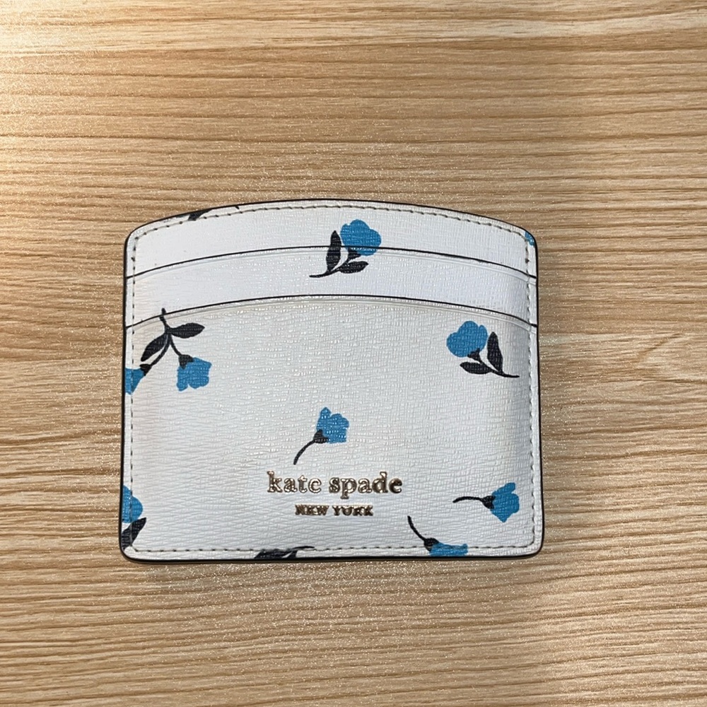 Kate Spade Cardholder